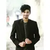 Ashok_kumar - @gidget_cummingss - TikTok