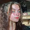 gabby - @gcummmings013 - TikTok