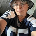 Gidget Cummings - @gidget.cummings.1 - Instagram