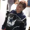 gidgetcummings - @gidgetcummings - TikTok