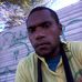 Elliott Gilbet - Facebook