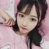 elliottgidget - @elliottgidget - TikTok