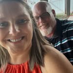 Gidget Elliott - @nylajo30 - Instagram