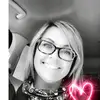 gidgetelliott2 - @gidgetelliott2 - TikTok