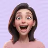 gidgetelliott726 - @gidgetelliott726 - TikTok