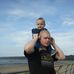 Paul Elliott Gadget - Facebook