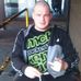 Paul Elliott Gadget - Facebook