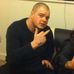 Paul Gadget Elliott - Facebook