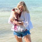 Gidget Fletcher - Facebook