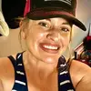 Gigi Fletcher - @gigi.fletcher6 - TikTok