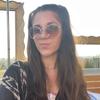 Christina Ford - @gidgetfords - TikTok