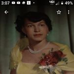 Gidget Ford - @gidget_ford - Instagram