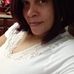 Gidget Hinnant Ford - Facebook