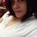 Gidget Hinnant Ford - @gidgethford01 - Instagram