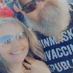 Gidget Lynn Williford - @gidgetwilliford - Instagram