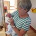 Gidget Baard Foster - Facebook