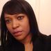 Gidget Foster - Facebook
