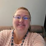 Gidget Foster - @gidgetjaefoster - Instagram
