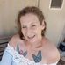 Gidget Foster - Facebook