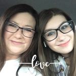Gidget Foster - @gidget_mikayla - Instagram