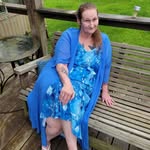 Gidget Foster - @gfoster777 - Instagram