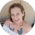 Gidget Foster - @gfoster777_ - Instagram