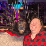 Gidget Jae Foster - @momma.gidget - Instagram