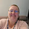 gidgetfoster0 - @gidgetfoster0 - TikTok