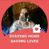 gidgetfoster681 - @gidgetfoster681 - TikTok