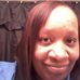 Gidgette Foster - Facebook