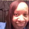 Gidgette Foster - @gidgettefoster2 - TikTok