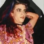 Gidget Gein - @gidget_gein - Instagram