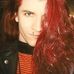 Gidget Gein - Facebook
