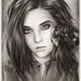 Gidget Gein - Facebook
