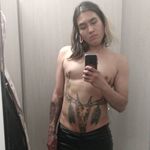 @gidget_gein_ - Instagram