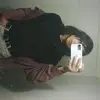 Gidget Gein - @gidgetgei0976 - TikTok