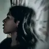 Gidget - @gidgetgein666 - TikTok