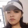 gidgetgeine - @gidgetgeine - TikTok
