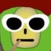 Gaege Gibson - @juicyfruitsnacks - TikTok
