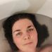 Gidget Gibson - Facebook