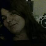 Gidget - @gidgetgibson.scentsy - Instagram