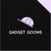 Gadget Goons - Facebook