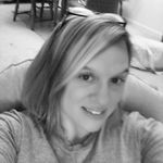 Gidget Goins - @gidgetgoins - Instagram