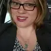 Gidget Goins - @gidget.goins - TikTok