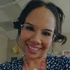 Gidgets Gadgets Shop - @ericaolivares132 - TikTok
