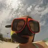 grace goins - @ggoins - TikTok