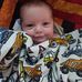 Kenz Gidge - Facebook