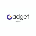 Gadget Grains - Facebook