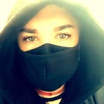 Gidget Graves - Facebook