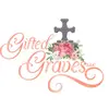 GiftedGravesLLC - @giftedgraves - TikTok